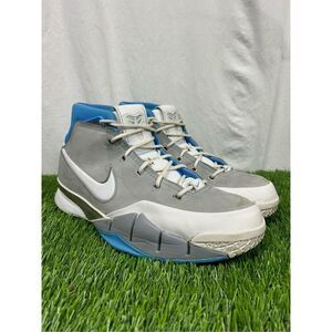 Size 12 -  OG ALL‎ CLEAN Nike Zoom Kobe 1 Protro 2018 MPLS